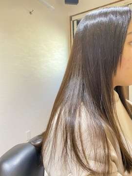 サイエンスアクア