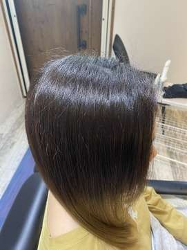 サイエンスアクア